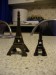 Otočené Dvě Eiffelovky.JPG